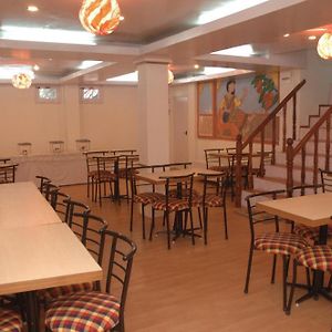 Barowalia Resorts